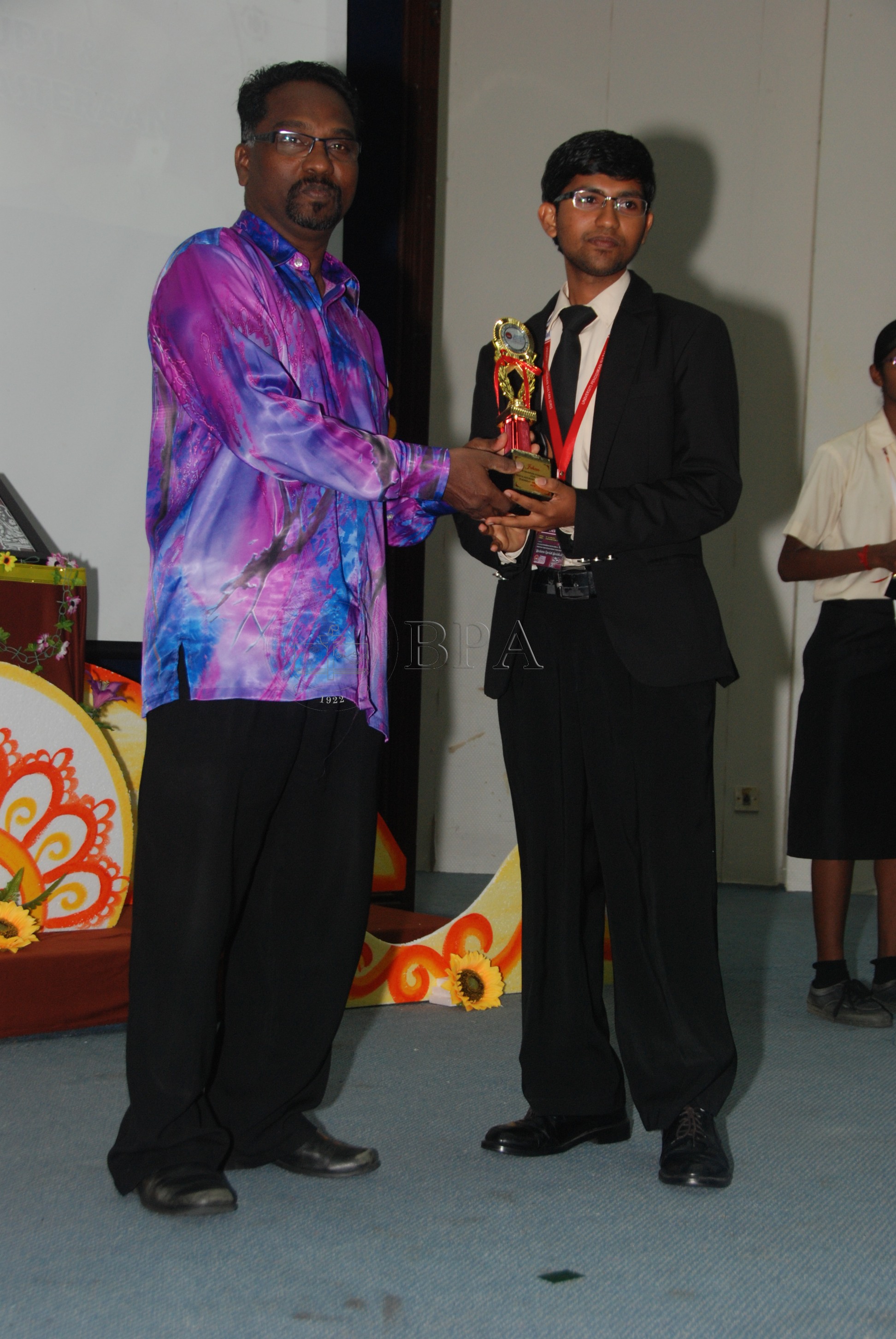 BPA 12 88 tamil DSC 2796